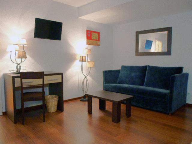 فندق Hôtel Terminus