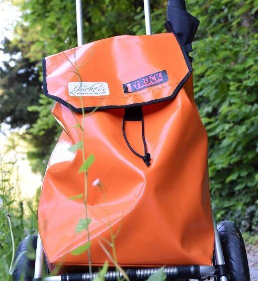 فندق Juckers Boutique