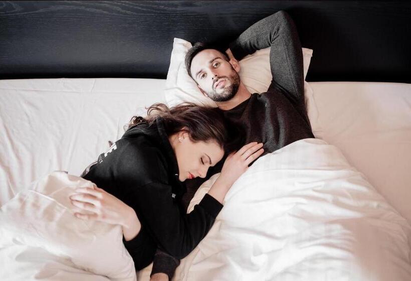 ホテル Jura Sport & Spa Resort