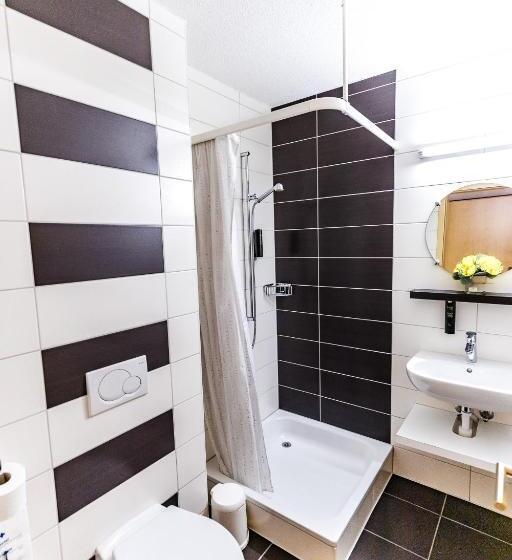 ホテル Jura Sport & Spa Resort