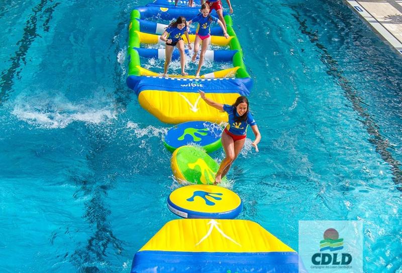 ホテル Jura Sport & Spa Resort