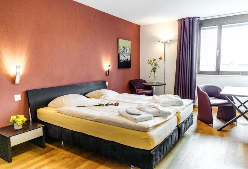 ホテル Jura Sport & Spa Resort