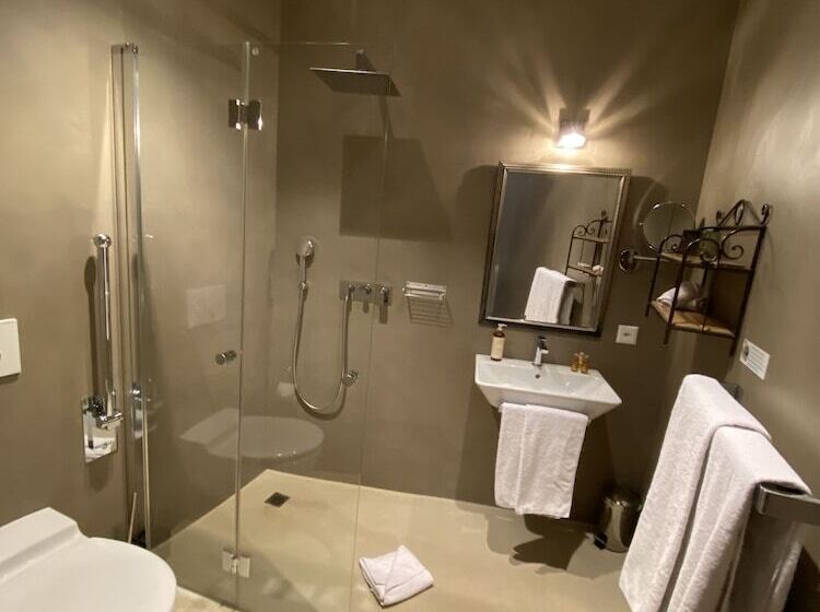 فندق La Maison D Igor