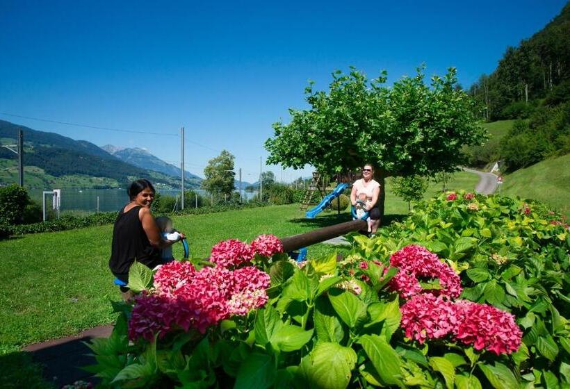 Отель Landgasthof Zollhaus