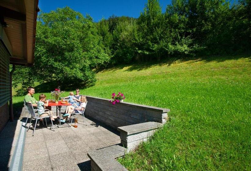 Отель Landgasthof Zollhaus