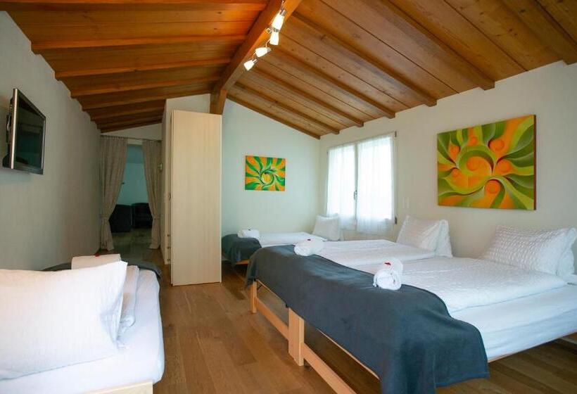 Отель Landgasthof Zollhaus