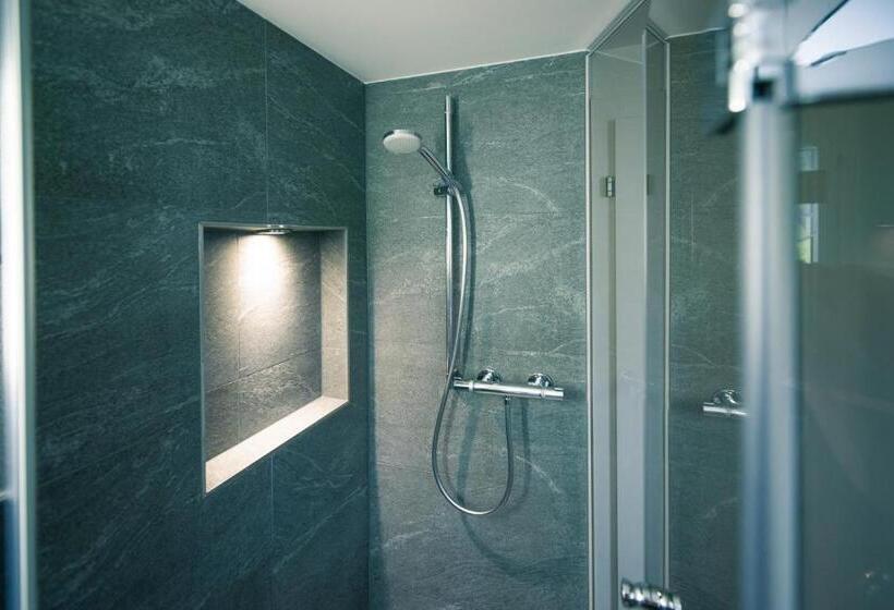 Отель Landgasthof Zollhaus