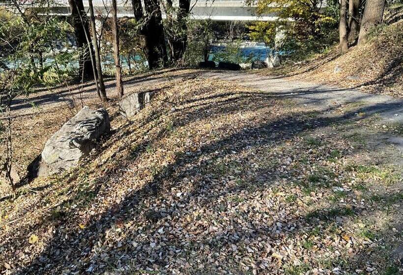 فندق Liberty Self Check In