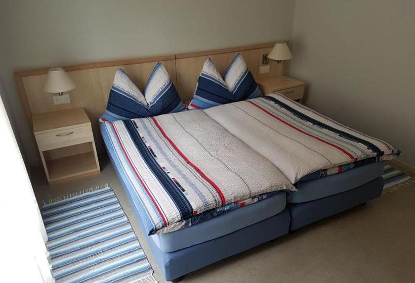 호텔 Osteria Belvedere