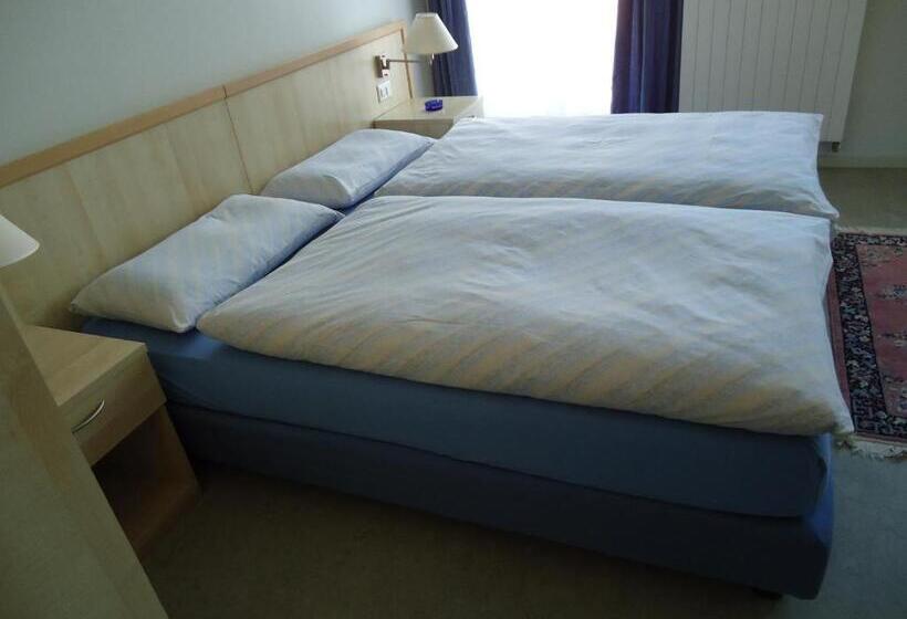 호텔 Osteria Belvedere