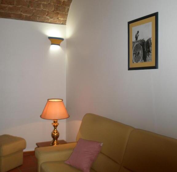 호텔 Passagem Do Sol