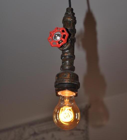 ホテル Rauw Aan De Kade