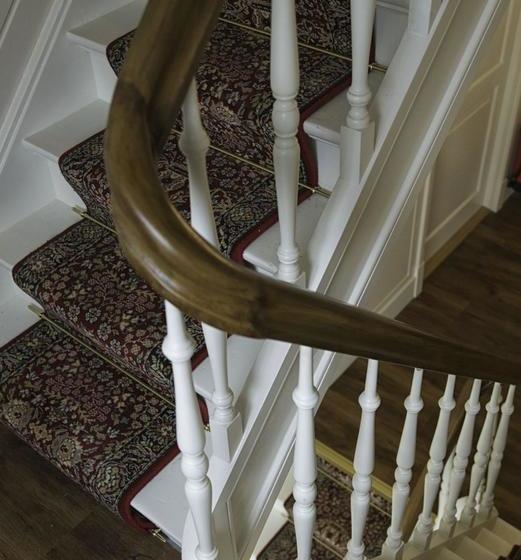 هتل Restaurant Café Parkzicht