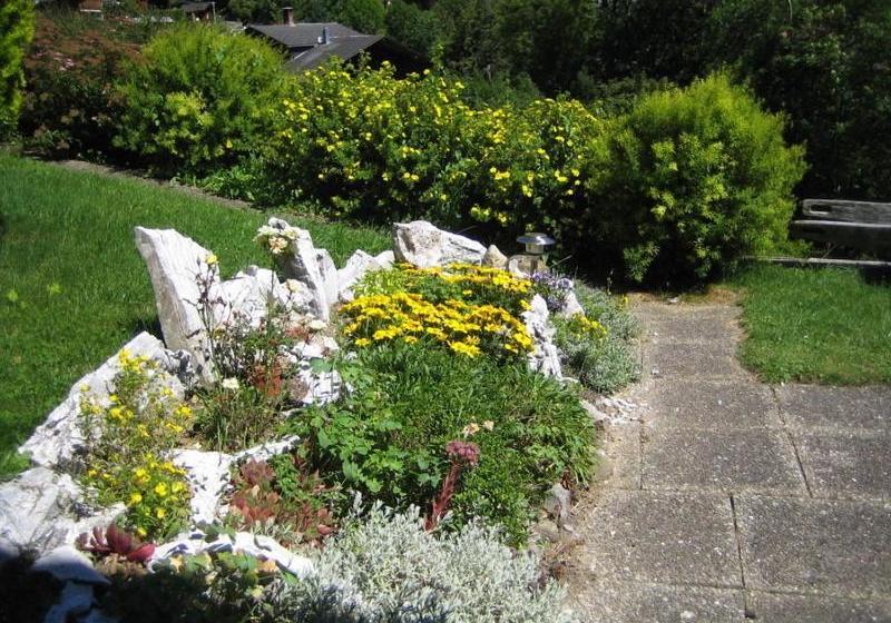 בית מלון כפרי Elite B&b