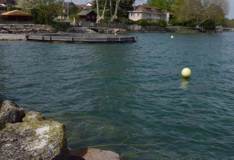 酒店 Restaurant Kutchi