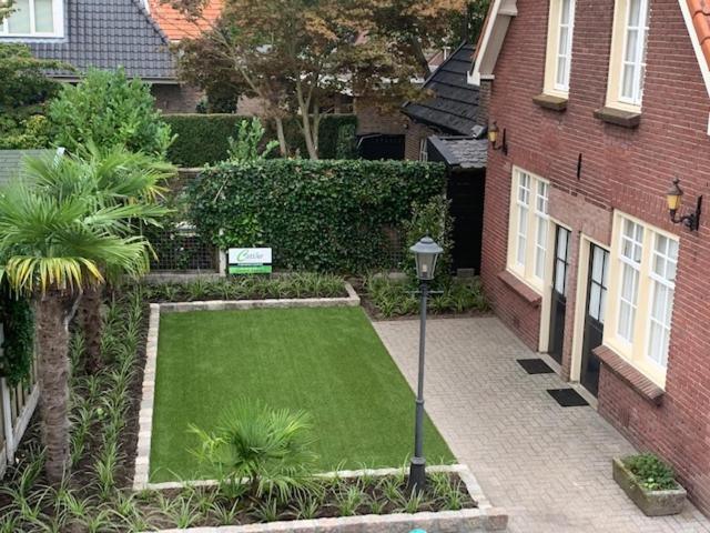 فندق Sevenster Delden