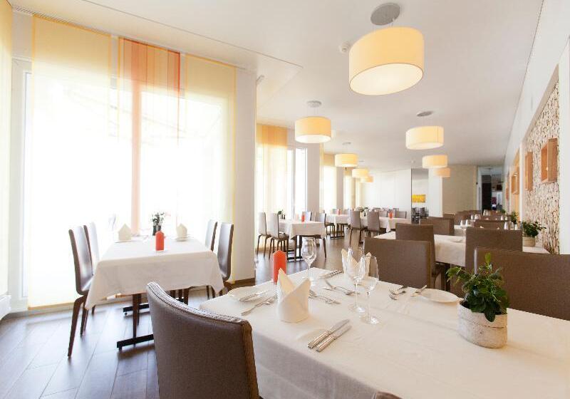 בית מלון כפרי Rigi Kaltbad Swiss Quality