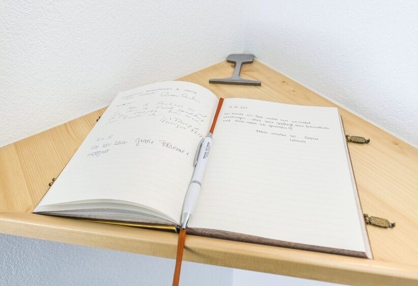 Отель Ristorante Pensione Chalet Stazione