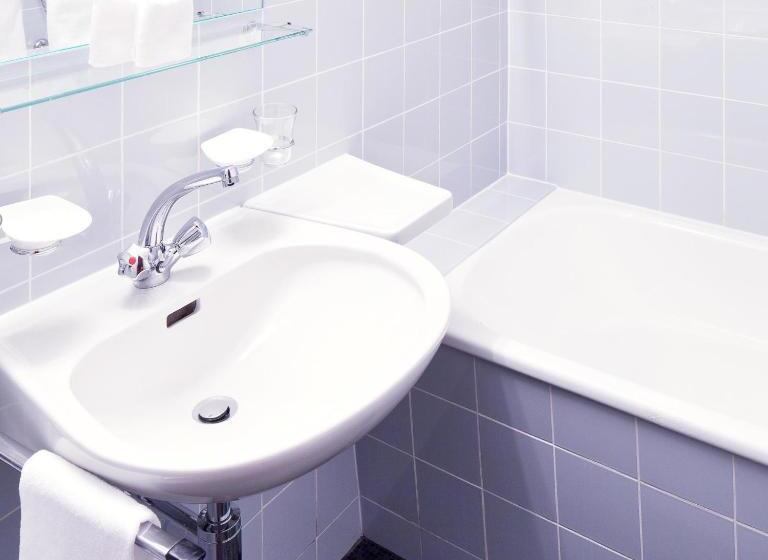 酒店 Schnider Bed&breakfast Und Café