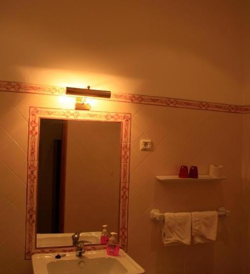 هتل Sintra Jardim