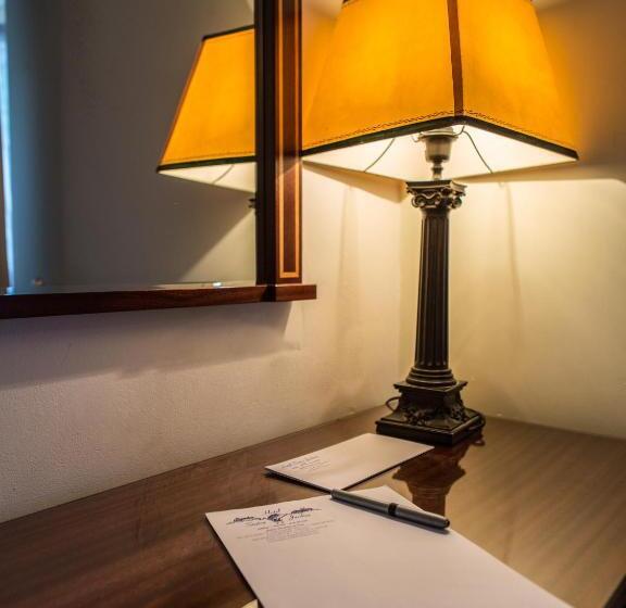 هتل Sintra Jardim