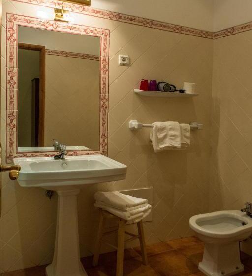 هتل Sintra Jardim