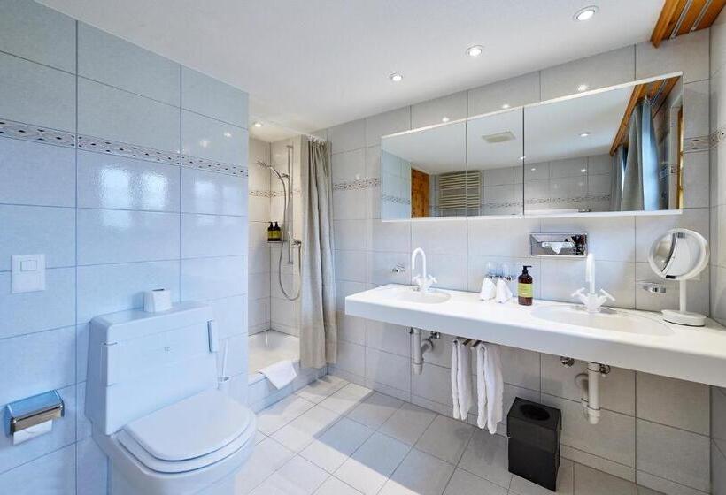 فندق Stoffel   Adults Only