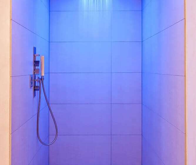 Swiss Chalet Merlischachen   Romantik Schloss Hotel Am See