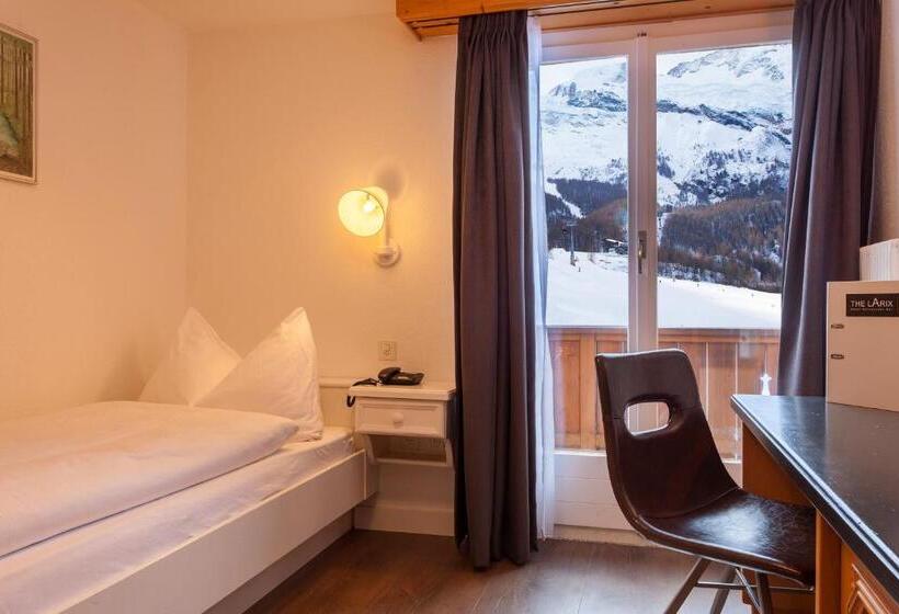فندق The Larix Ski In Ski Out