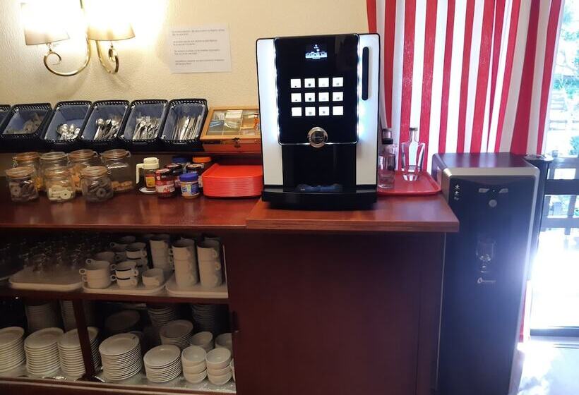 فندق Verde Pinho