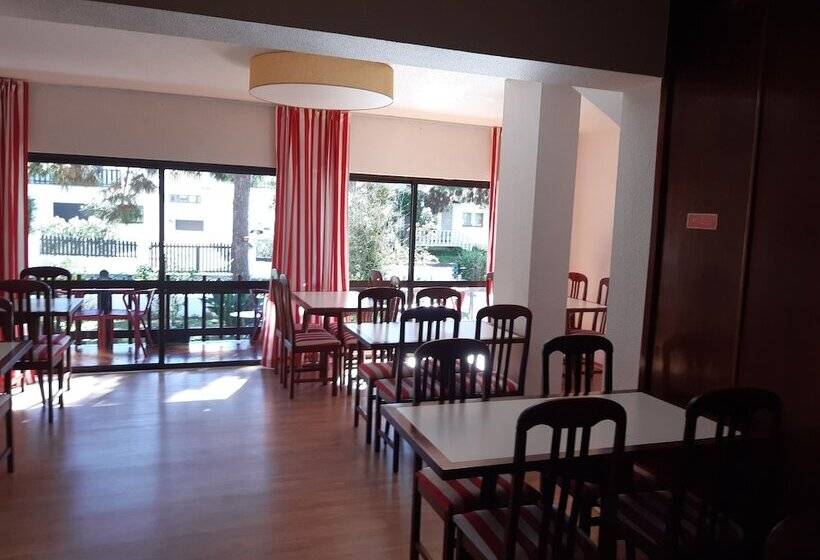 فندق Verde Pinho