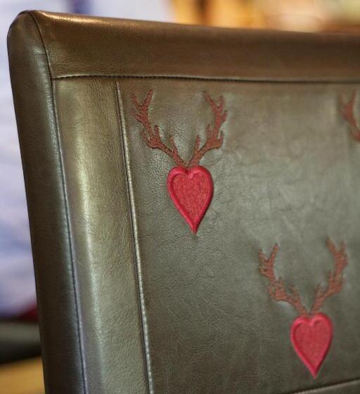 Hotell Walliserkanne