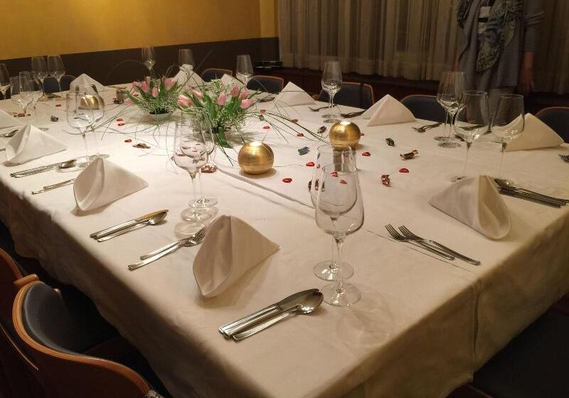 בית מלון כפרי Zys