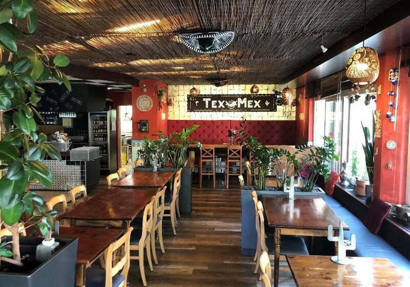 בית מלון כפרי Zys