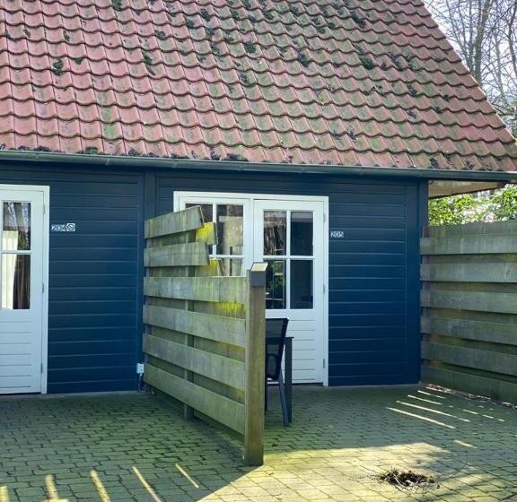 Huize Hölterhof Wellness Hotel Restaurant