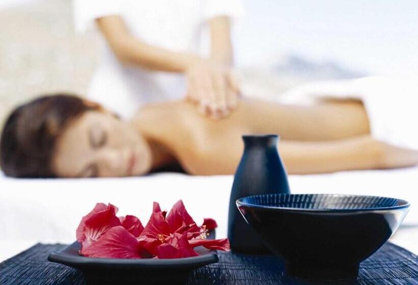 Huize Hölterhof Wellness Hotel Restaurant