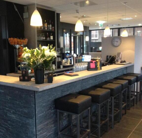 Huize Hölterhof Wellness Hotel Restaurant