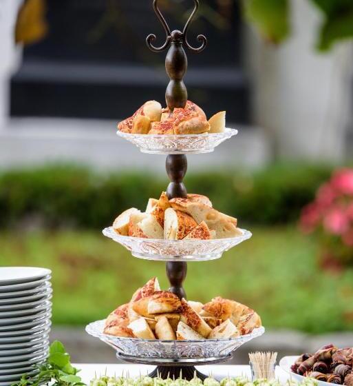 Kulturhotel Guggenheim