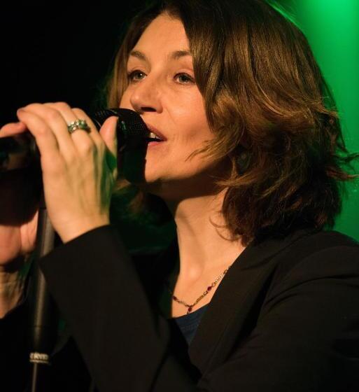 Kulturhotel Guggenheim