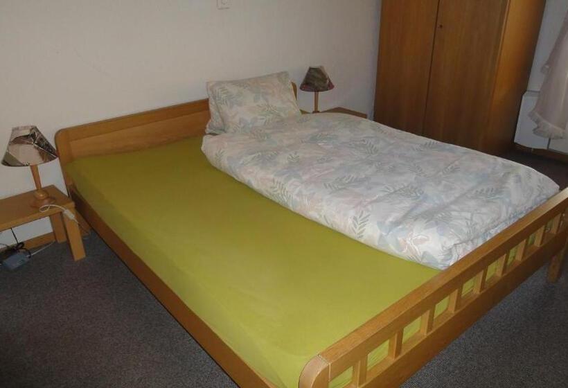 Landgasthof Hotel Adler