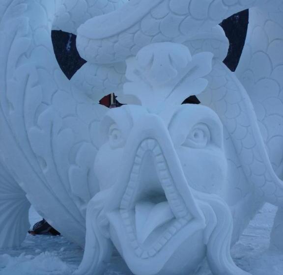 Lehmann's Herberge Hostel