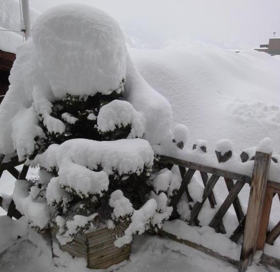 Lehmann's Herberge Hostel