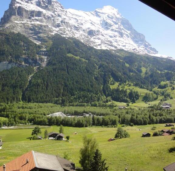 Lehmann's Herberge Hostel