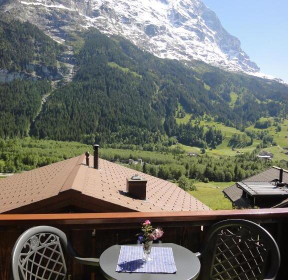 Lehmann's Herberge Hostel