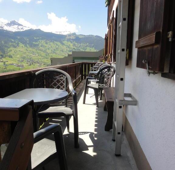 Lehmann's Herberge Hostel