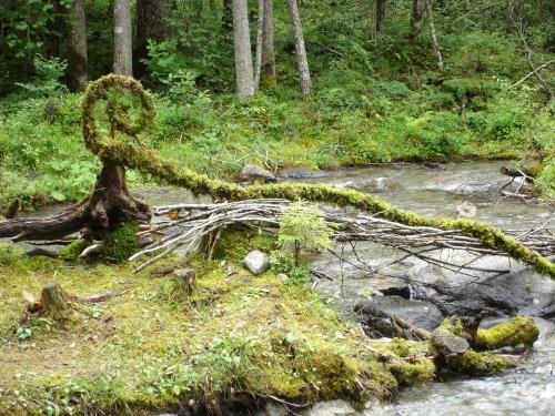 Lehmann's Herberge Hostel