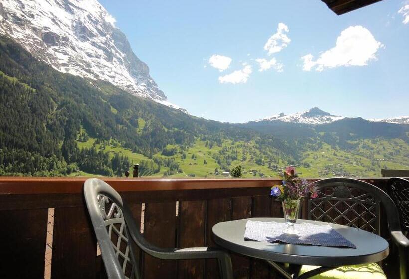 Lehmann's Herberge Hostel