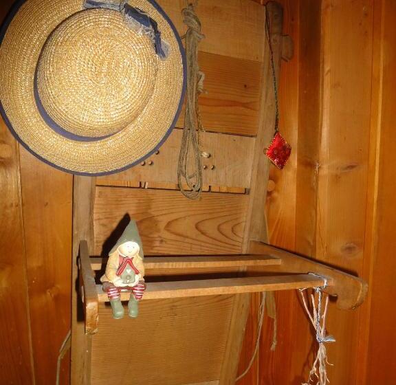 Lehmann's Herberge Hostel