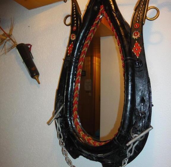 Lehmann's Herberge Hostel