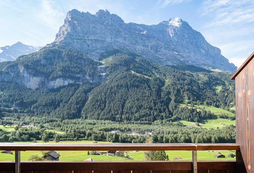 Lehmann's Herberge Hostel